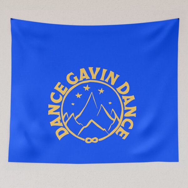 Item preview, dance gavin dance merch - Mothership - dance gavin dance designed and sold by luxury store.