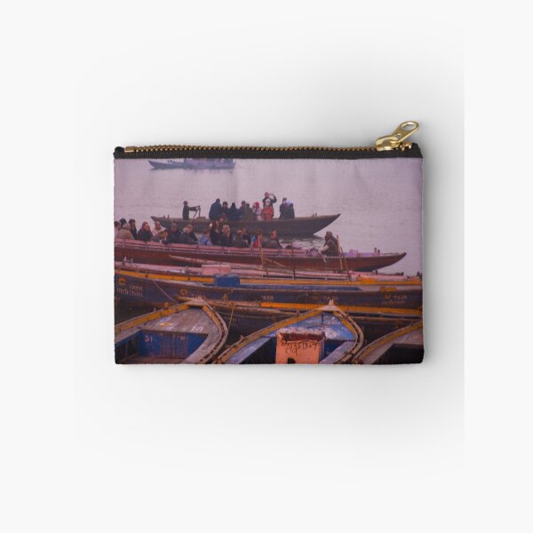 Item preview, Foggy Landing designed and sold by phil decocco.