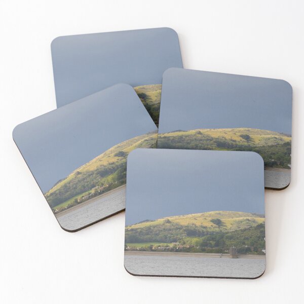 Item preview, Stormy Skies.. designed and sold by LaurenTucker.