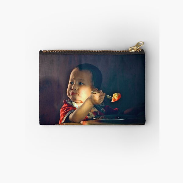 Item preview, Hungry Boy III designed and sold by Valerie Rosen Photography.