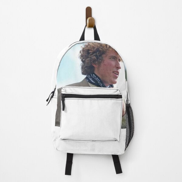 Item preview, andrew callaghan designed and sold by GR8-ART.