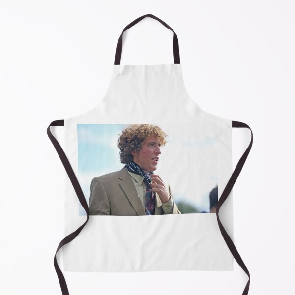 Item preview, andrew callaghan designed and sold by GR8-ART.