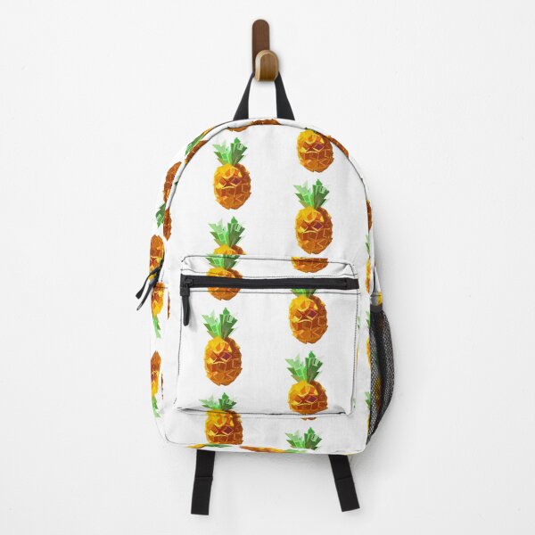 Item preview, Origami Pineapple designed and sold by Manitarka.