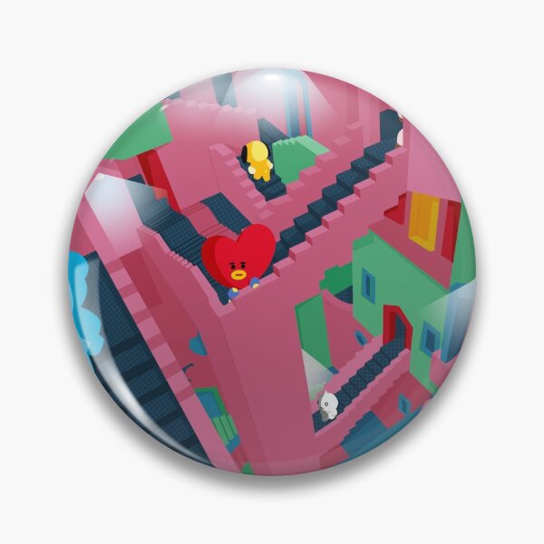 Item preview, The Game designed and sold by MinaIsLate.
