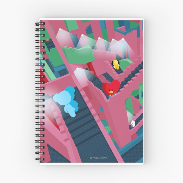 Item preview, The Game designed and sold by MinaIsLate.