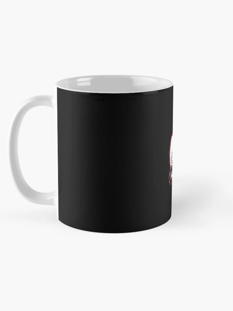 Thumbnail 5 of 6, Coffee Mug, Cafe Racer designed and sold by Rarito.