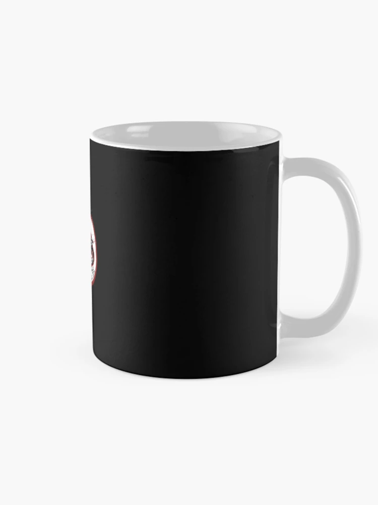 Thumbnail 3 of 6, Coffee Mug, Cafe Racer designed and sold by Rarito.