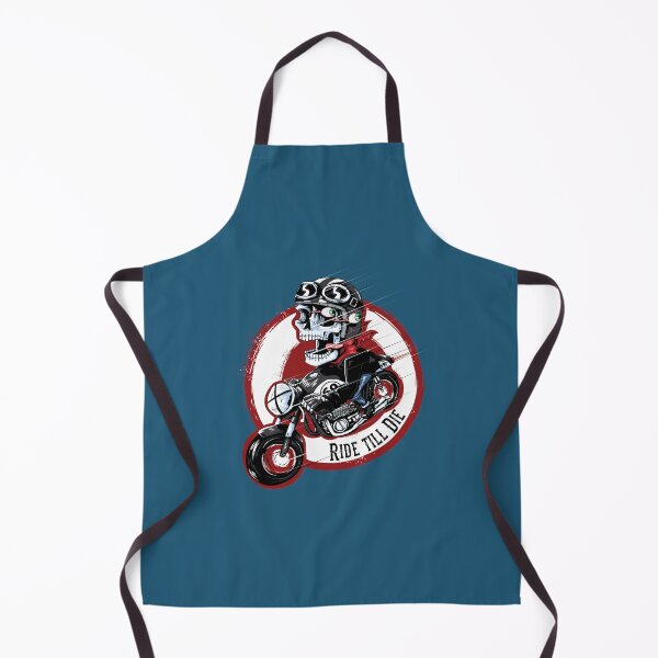 Item preview, Cafe Racer designed and sold by Rarito.