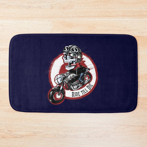 Item preview, Cafe Racer designed and sold by Rarito.