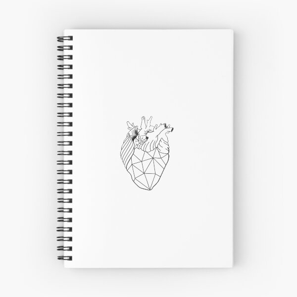 Item preview, Heart  designed and sold by Shellbee1234.