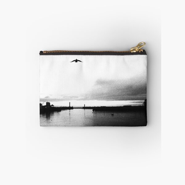 Item preview, Seagulls Cant Be Square designed and sold by sammythor.