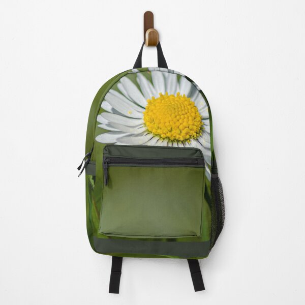 Item preview, Common Daisy designed and sold by AlidaArt.