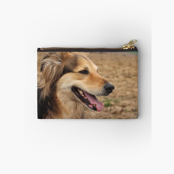Item preview, Man's Best Friend designed and sold by karina5.