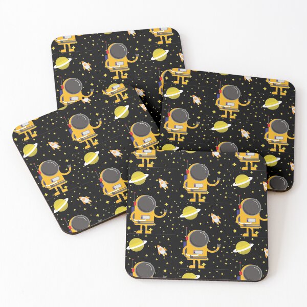 Item preview, Astronaut 1.1 designed and sold by Sky-99.