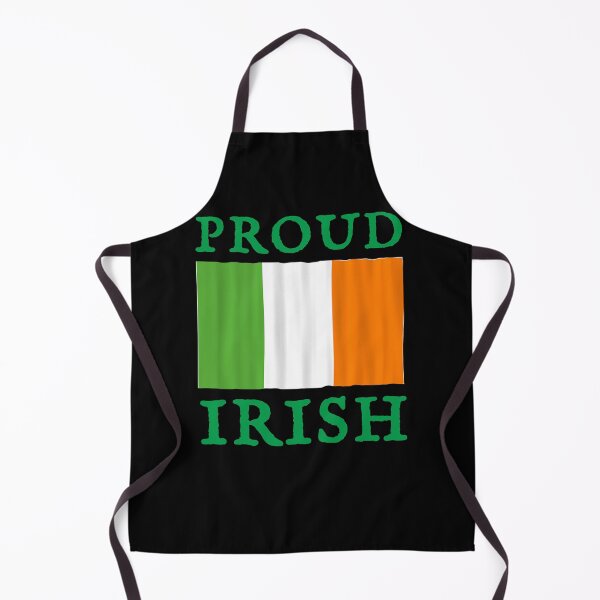 Item preview, Proud Irish designed and sold by swaise.