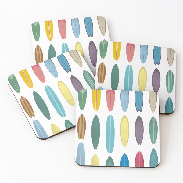 Item preview,  Surfboards SURFOLOGY designed and sold by boleteshop.