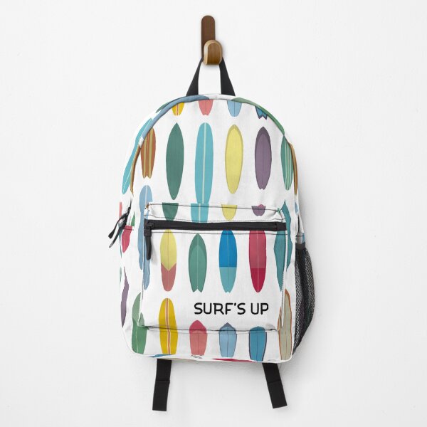 Item preview, Surfboards SURFOLOGY designed and sold by boleteshop.