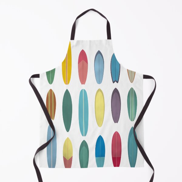 Item preview, Surfboards SURFOLOGY designed and sold by boleteshop.