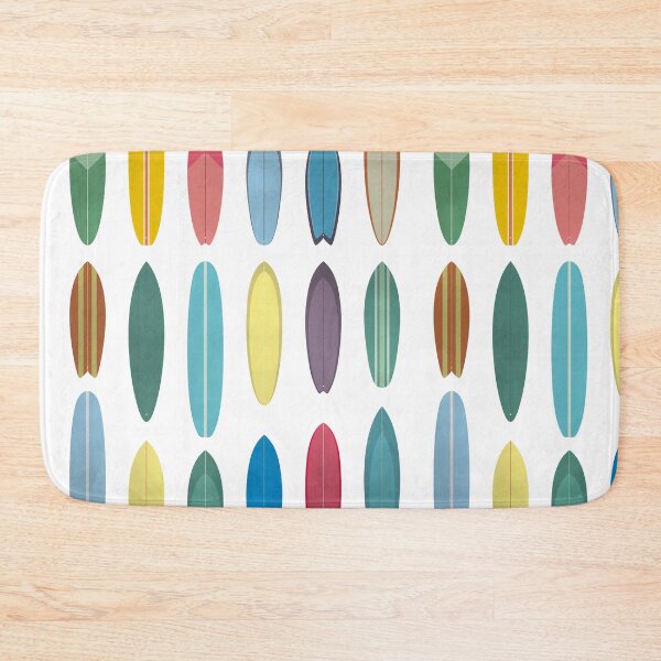 Item preview,  Surfboards SURFOLOGY designed and sold by boleteshop.