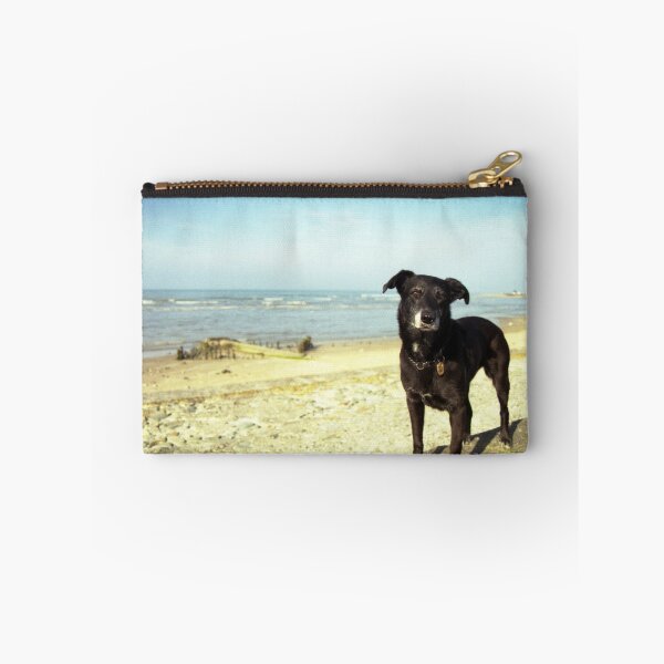 Item preview, Shela at the beach designed and sold by Michael Haslam.