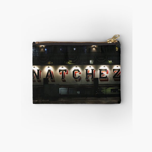 Item preview, Natchez designed and sold by SuddenJim.