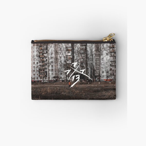 Item preview, URBAN AREA designed and sold by VikCeramira.