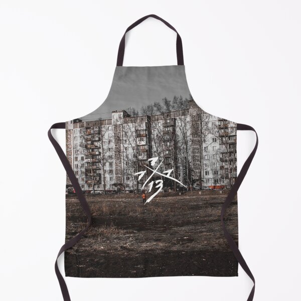 Item preview, URBAN AREA designed and sold by VikCeramira.