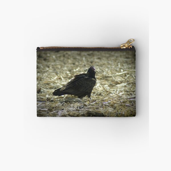 Item preview, 042012-13 designed and sold by MICKSPIXPHOTOS.