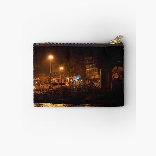 Item preview, Putting The Ganges To Sleep designed and sold by phil decocco.