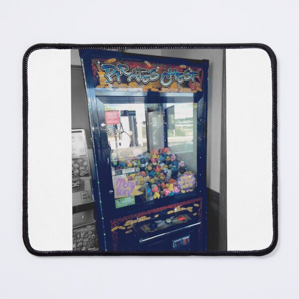 Item preview, Rubber duck vending machine  designed and sold by Fictionette25.