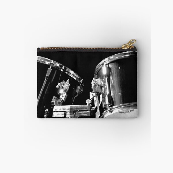 Item preview, In Memory of Levon designed and sold by Brian Gaynor.