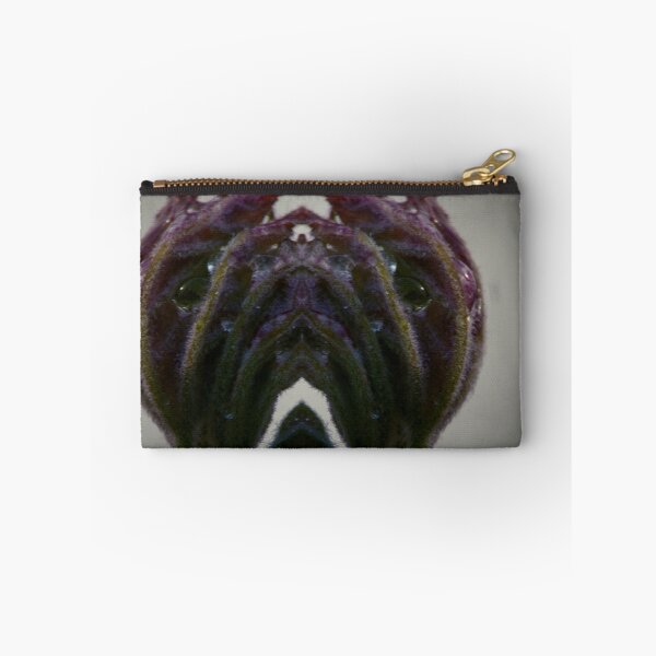 Item preview, It Comes from the Garden designed and sold by Barry Doherty.