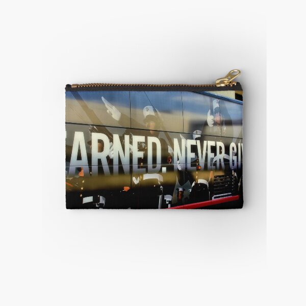 Item preview, Once A Marine, Always A Marine! designed and sold by SuddenJim.