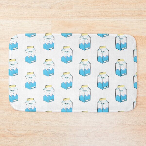 Item preview, Ocean Milk designed and sold by Autumn Fineberg.
