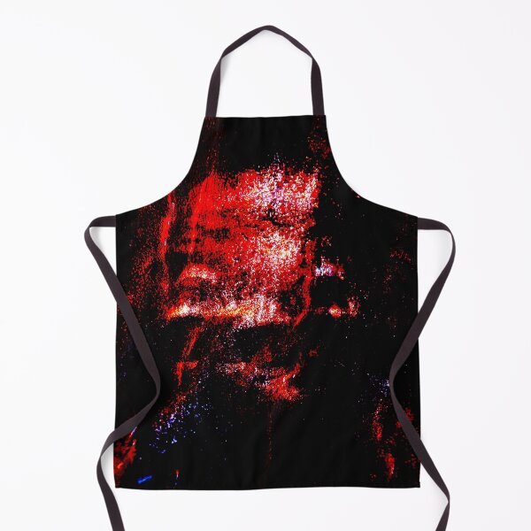 Item preview, Ripping Apart designed and sold by agt735.