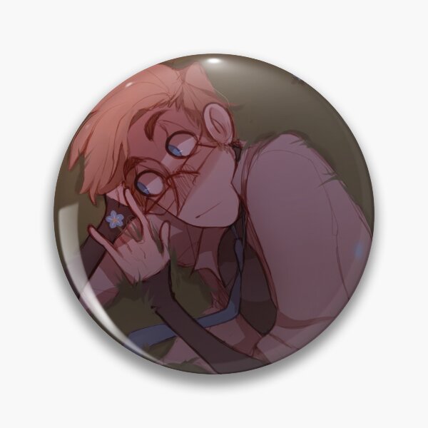 Artikelvorschau, Wheatley Blauer Himmel entworfen und verkauft von vesnawinters.