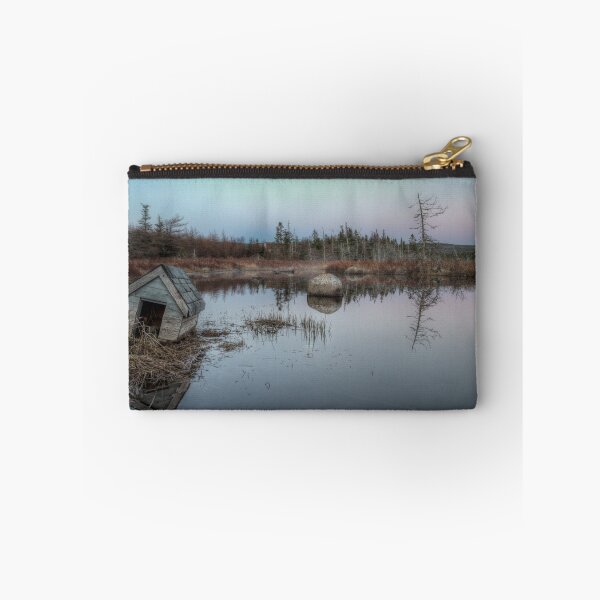 Item preview, Saltwater Bayou designed and sold by Kevin  Kroeker.