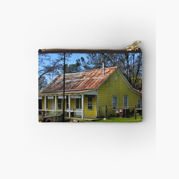 Item preview, Cherokee Museum designed and sold by Barbara  Brown.