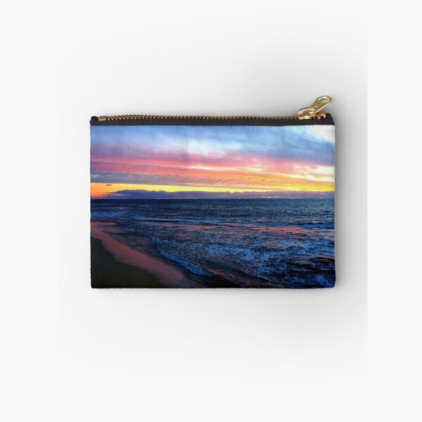 Item preview, PAINTED SKY designed and sold by Rocksygal52.
