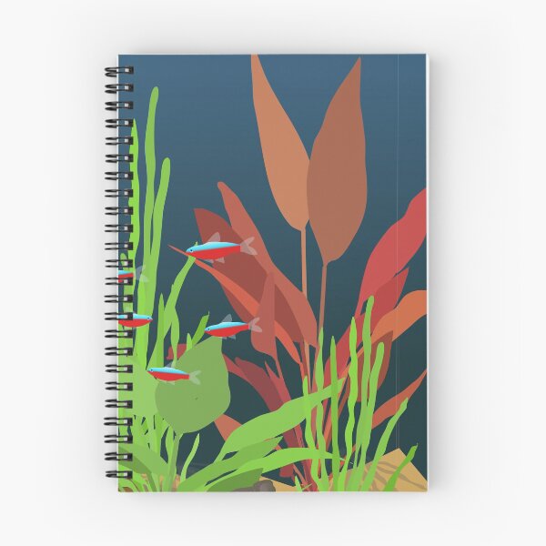 Item preview, Aquarium designed and sold by Chen-Len.