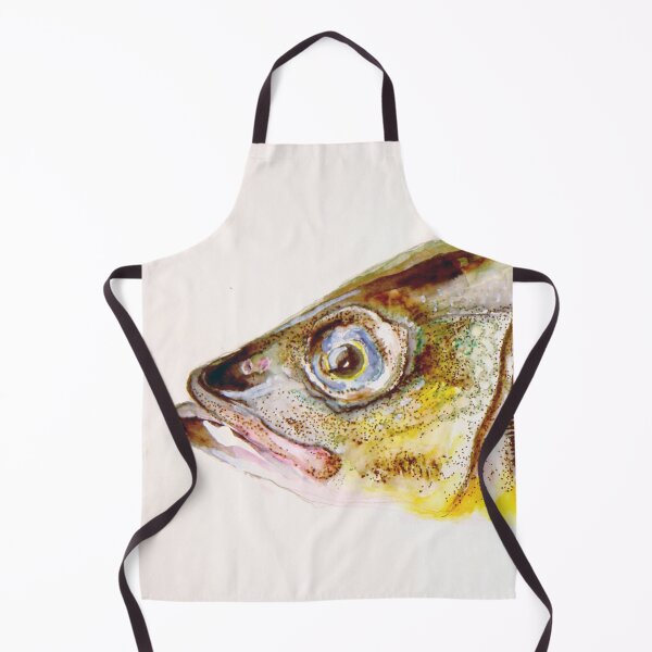 Item preview, Salmon are beautiful designed and sold by Criptyk-art.