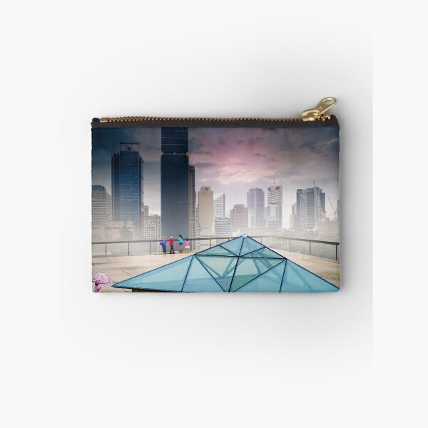 Item preview, Pyramid Scheme designed and sold by bensound.