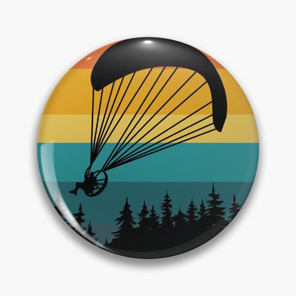 Item preview, Paramotor designed and sold by TINASTORESHOPE.