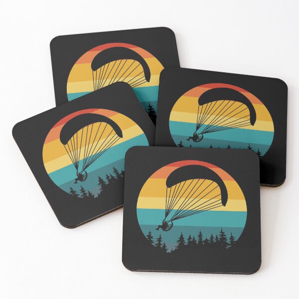 Item preview, Paramotor designed and sold by TINASTORESHOPE.