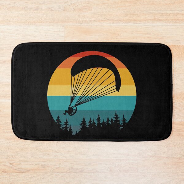 Item preview, Paramotor designed and sold by TINASTORESHOPE.