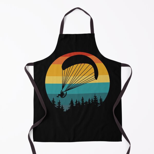 Item preview, Paramotor designed and sold by TINASTORESHOPE.