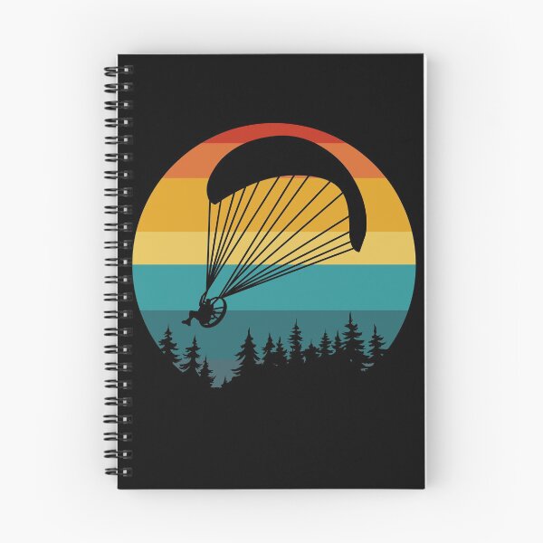 Item preview, Paramotor designed and sold by TINASTORESHOPE.