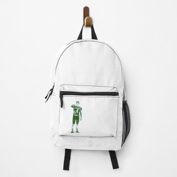Item preview, Chuck designed and sold by bookell.