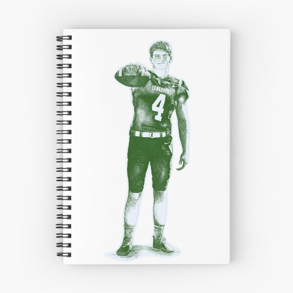 Item preview, Chuck designed and sold by bookell.