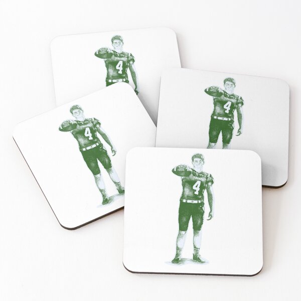 Item preview, Chuck designed and sold by bookell.